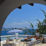 The Admiral's House Kastellorizo * Megisti