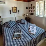 The Admiral's House Kastellorizo