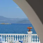 Villa The Admiral's House Kastellorizo